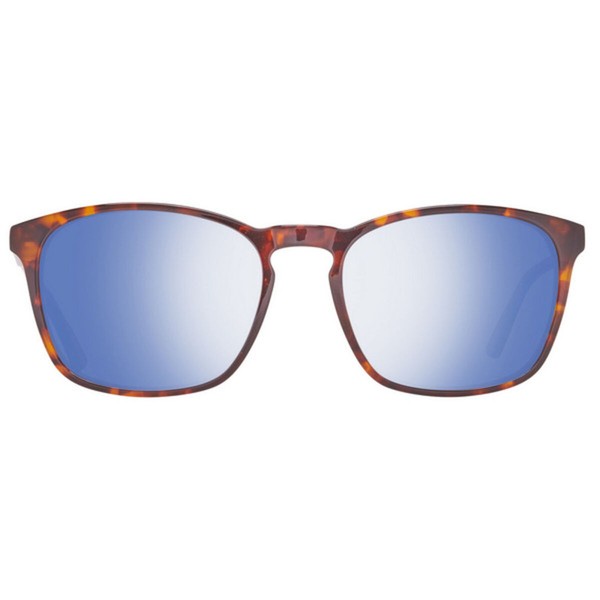 Unisex Saulesbrilles Helly Hansen Ø 53 mm